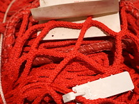 Duranet veiligheidsnet - afbeelding 4 van  4
