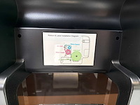 Durapos dpl-820 bonnenprinter (inclusief stickers op rol) - afbeelding 4 van  7