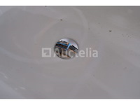 Duravit 170x70 badkuip - afbeelding 5 van  9