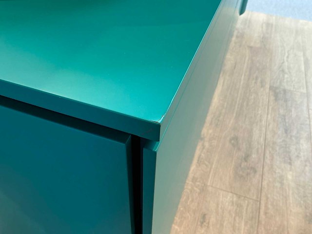 Duravit artisan badkameropstelling - afbeelding 8 van  8