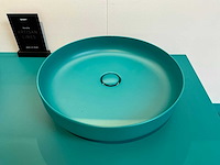 Duravit artisan badkameropstelling - afbeelding 3 van  8