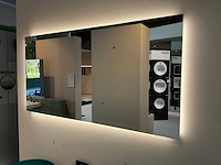 Duravit artisan badkameropstelling - afbeelding 4 van  8