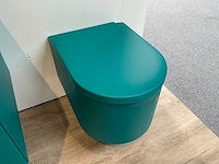 Duravit artisan badkameropstelling - afbeelding 6 van  8