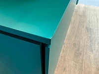 Duravit artisan badkameropstelling - afbeelding 8 van  8