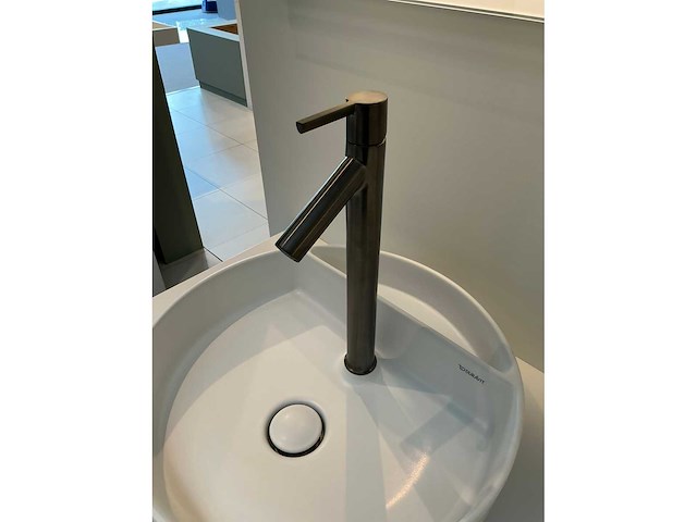 Duravit badkamermeubel - afbeelding 4 van  5