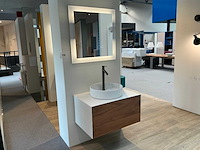 Duravit badkamermeubel - afbeelding 1 van  5