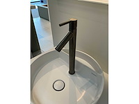 Duravit badkamermeubel - afbeelding 4 van  5