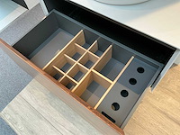 Duravit badkamermeubel - afbeelding 5 van  5