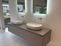 Duravit badkamermeubelset - afbeelding 2 van  7
