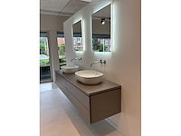 Duravit badkamermeubelset - afbeelding 3 van  7