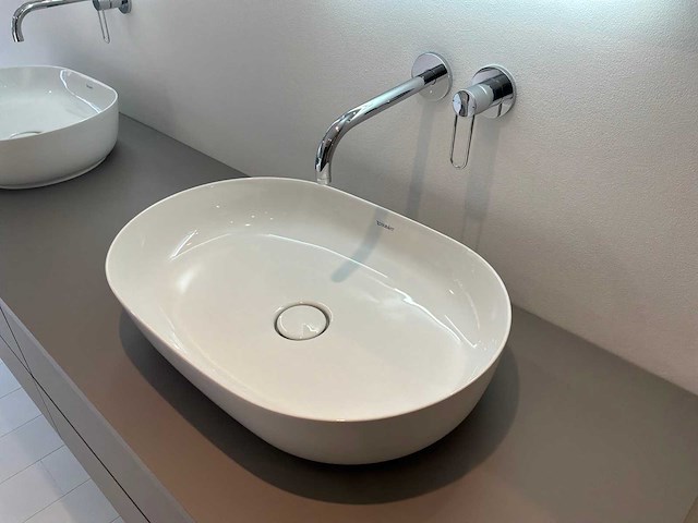 Duravit badkamermeubelset - afbeelding 4 van  7