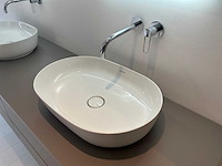 Duravit badkamermeubelset - afbeelding 4 van  7