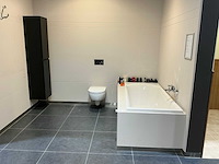 Duravit badkameropstelling - afbeelding 1 van  8