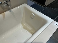 Duravit badkameropstelling - afbeelding 3 van  8