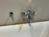 Duravit badkameropstelling - afbeelding 4 van  8