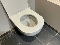 Duravit badkameropstelling - afbeelding 6 van  8