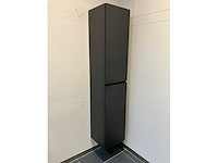 Duravit badkameropstelling - afbeelding 7 van  8