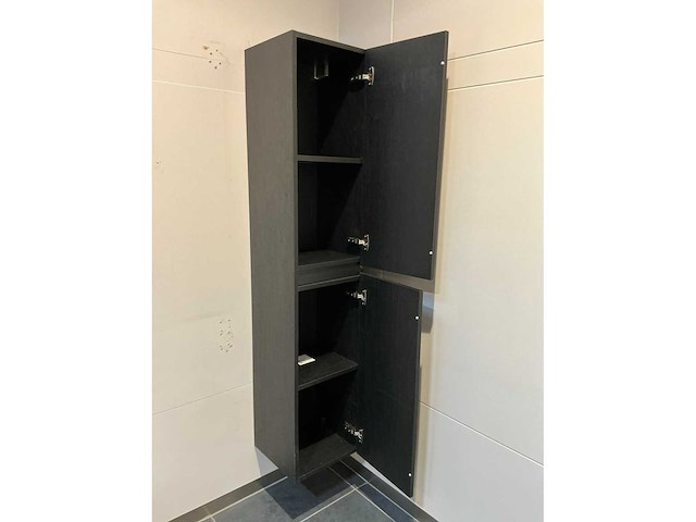 Duravit badkameropstelling - afbeelding 8 van  8