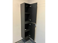 Duravit badkameropstelling - afbeelding 8 van  8