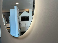 Duravit d-neo badkamerkast - afbeelding 5 van  5