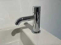 Duravit design handenwasser - afbeelding 4 van  4