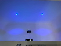Duravit durasquare ligbad - afbeelding 4 van  8