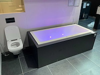 Duravit durasquare ligbad - afbeelding 1 van  6