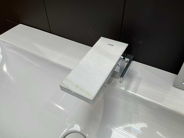 Duravit durasquare wastafelmeubel - afbeelding 3 van  5