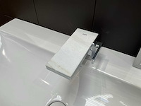 Duravit durasquare wastafelmeubel - afbeelding 4 van  4