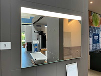 Duravit durasquare wastafelmeubel - afbeelding 2 van  4