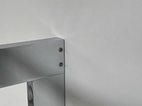 Duravit durastyle hangtoilet - afbeelding 7 van  7