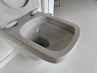 Duravit durastyle hangtoilet - afbeelding 5 van  7