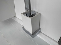 Duravit durastyle hangtoilet - afbeelding 6 van  7