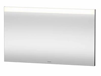 Duravit good 130x70 spiegel met led - afbeelding 1 van  2