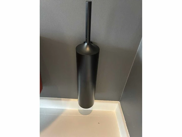 Duravit hangtoilet en handenwasser set - afbeelding 3 van  16
