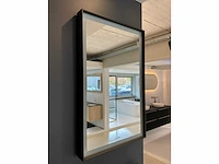 Duravit hangtoilet en handenwasser set - afbeelding 9 van  16