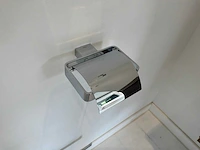 Duravit hangtoilet - afbeelding 4 van  9
