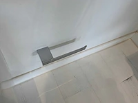 Duravit hangtoilet - afbeelding 5 van  9