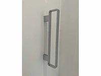 Duravit hangtoilet - afbeelding 9 van  9