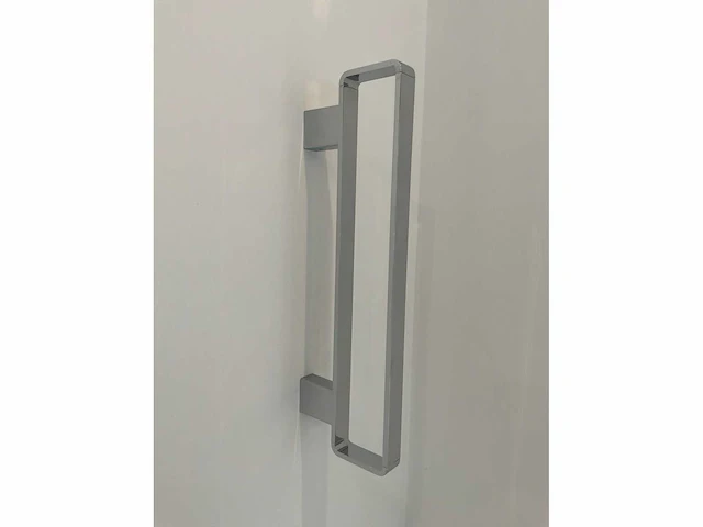 Duravit hangtoilet - afbeelding 9 van  9