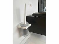 Duravit happy d.2 hangtoilet - afbeelding 6 van  6
