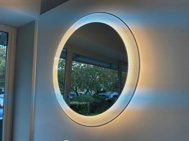 Duravit happy d.2 plus design badkamermeubelset - afbeelding 8 van  14