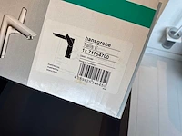 Duravit happy d.2 plus design badkamermeubelset - afbeelding 13 van  14