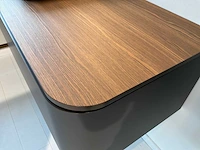 Duravit happy d.2 plus design badkamermeubelset - afbeelding 5 van  14