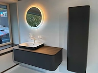 Duravit happy d.2 plus design badkamermeubelset