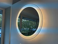 Duravit happy d.2 plus design badkamermeubelset - afbeelding 8 van  14