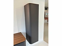 Duravit happy d.2 plus design badkamermeubelset - afbeelding 10 van  14