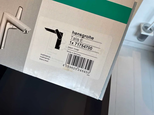 Duravit happy d.2 plus design badkamermeubelset - afbeelding 13 van  14