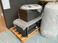 Duravit happy wastafelmeubel - afbeelding 2 van  4