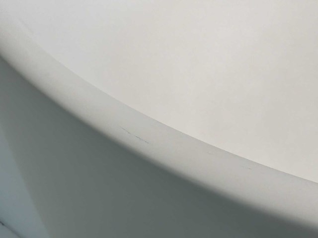Duravit luv bad met axor starck handdouche - afbeelding 2 van  11